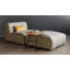 Nexus Chaise Lounge-1828553924