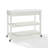 Bart 43 " W Kitchen Cart-1975991675