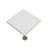 Apollo 5" x 5" Ceramic Subway Wall Tile