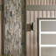 Applique murale cylindrique 2 lumières-417825731-488214508