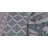 Polyester Jersey Knit Geometric Shapes Comforter Set-1733292221-1733292219
