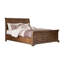 Ensemble de chambre à coucher 4 pièces Zafiro-9334867