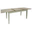 Bayou Solid Wood Dining Table-17937494