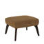 Ottoman-1763068275-1763068340