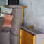 Photos des clients 1 de 1