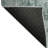 Premium Machine Washable Varroville AMF1715 Stripes Rug-1257814424