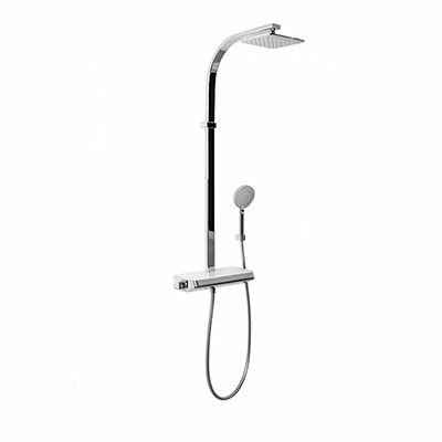 Columna Balans Shower Column