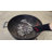 Stainless Steel Cleaning Brush