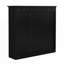 Meuble-lavabo de 30 po avec lavabo supérieur-272071125