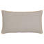 Moab Abstract 100% Cotton Sham-149514471