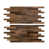 Aged Copper is out of stock