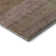 Premium Machine Washable Marasco AMF1624 Stripes Rug