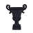 Holborne Handmade Urn Planter-95346113