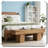Modern Bench Versatile Stable Seating For All Home Rooms