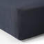 Coussin de siège / dossier d'extérieur 2 pièces -1968647125