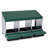 Ernette Nesting Boxes-132324840