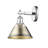 Felda Dimmable Steel Vanity Light-83930907-99999244-128512799