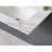 Marble Vanity Top (White)