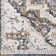 Gittens Oriental Indoor Rug