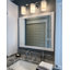 Miroir Larue-2126406046-2020258791