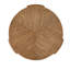 Table basse Classic Classic