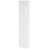 White is out of stock