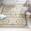 Tapis pour enfants Tottenville-66962776