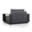 BRANFORD Outdoor Armchair
