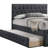 Aneurin Upholstered Platform Bed-774739168-774739183