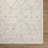 Landwehr Machine Woven Area Rug-1492707284-1507705466