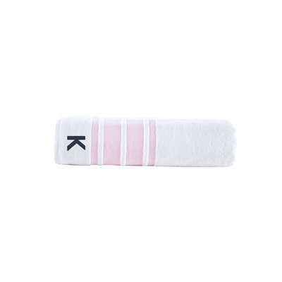 Clarion Bath Sheet