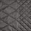 Rademacher Solid Colour Bedspread-2138262769-2138262781