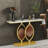 Alver 120Cm Console Table-10254467