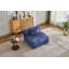 Fauteuil convertible Chenille-1177703238