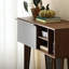 Armoire d'entrée Nordic-1218669387