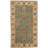 Crownover Wool Oriental Indoor Rug-24536286