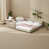 Beige sélectionné