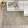 Magdy Indoor Rug