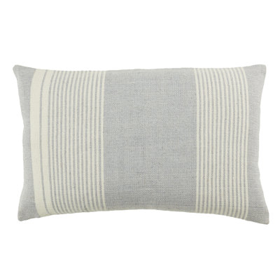 Samsa Outdoor Rectangular Pillow Cover & Insert