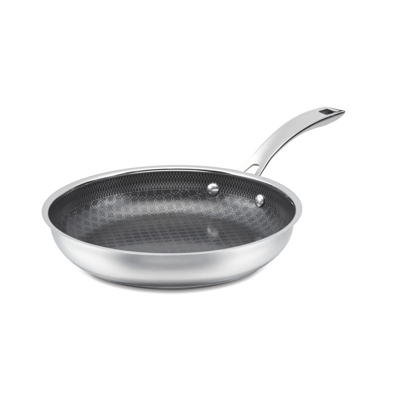 Cuisinart FusionPlus Skillet - Thumbnail 4