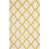 Ivory/Gold