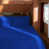 Bleu royal est en rupture de stock