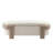 Raye Large Versatile Storage Ottoman Bench-1514098819