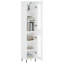 Anquan Storage Cabinet