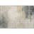 Premium Machine Washable Garett AMF1672 Abstract Rug-766381448