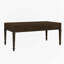 Tables de bout