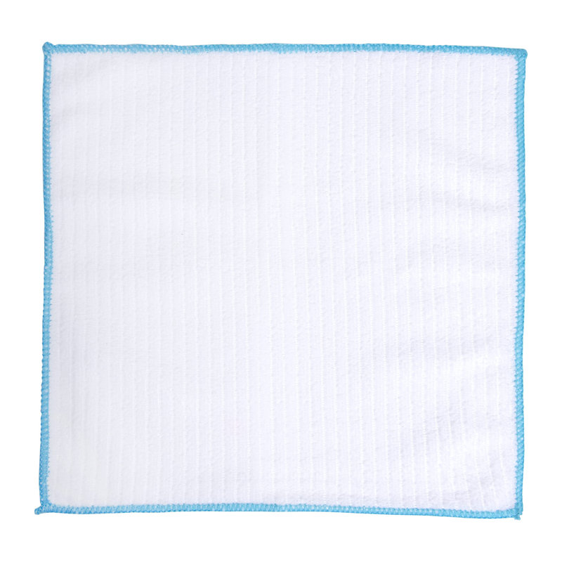 Dish Cloth Kitchen Towel