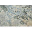 Tapis Rayannah