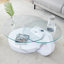 Table basse Varese-1139748193-1139748205-1131431327