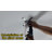 Ceiling Fan with Lights,Low Profile Ceiling Fan with Lights,Modern Dimmable Ceiling Light Fan-93885085